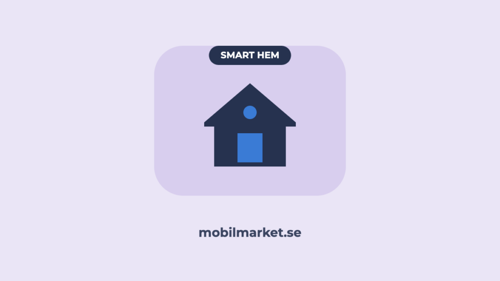 smart hem nyborjare startguide 2026 cover