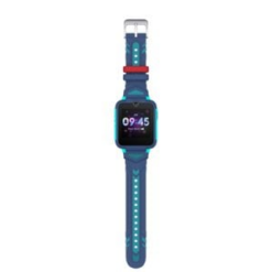 TCL MOVETIME Family Watch 2 4G Barnklocka - Sakura Pink