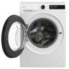 Candy ProWash 500 Tvättmaskin 9kg