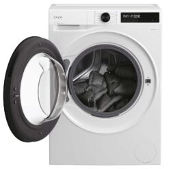 Candy ProWash 500 Tvättmaskin 9kg