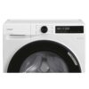 Candy ProWash 500 Tvättmaskin 9kg