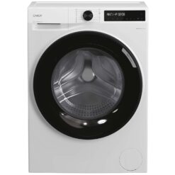 Candy ProWash 500 Tvättmaskin 9kg