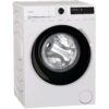 Candy ProWash 500 Tvättmaskin Slim 6kg