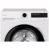 Candy ProWash 500 Tvättmaskin Slim 6kg