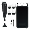 Wahl Easy Cut hundklippare grooming-kit