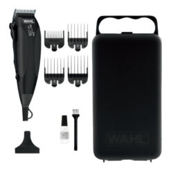 Wahl Easy Cut hundklippare grooming-kit