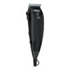 Wahl Easy Cut hundklippare grooming-kit