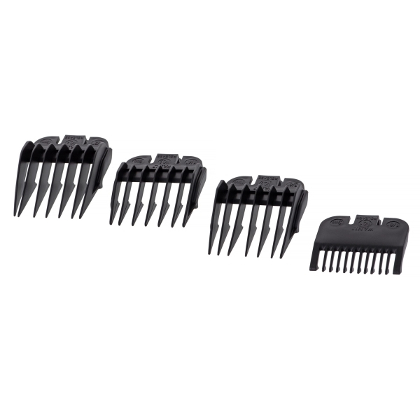 Wahl Easy Cut hundklippare grooming-kit