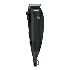 Wahl Easy Cut hundklippare grooming-kit