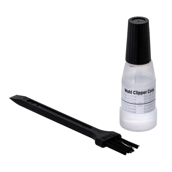 Wahl Easy Cut hundklippare grooming-kit