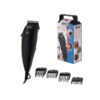 Wahl Easy Cut hundklippare grooming-kit
