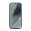 Google Pixel 11 Pro XL i färgen Oliv, framsida med skärm