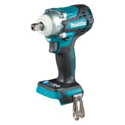 Makita DTW301Z 18V Slagmutterdragare 330Nm utan batteri