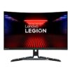 Lenovo Legion R27FC-30 27" Full HD Gaming-skärm 240Hz