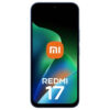 Xiaomi Redmi 17 256GB Blå bild 3