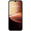 Xiaomi Redmi 17C 5G 128GB Brun bild 1