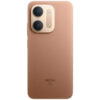 Xiaomi Redmi 17C 5G 128GB Brun bild 3