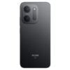 Xiaomi Redmi 17C 5G 128GB Svart bild 2