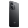Xiaomi Redmi 17C 5G 128GB Svart bild 4