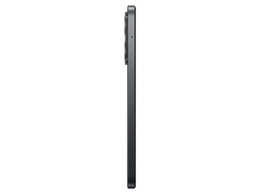 Xiaomi Redmi 17C 5G 128GB Svart bild 5