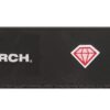 Milwaukee Torch Diamond Bajonettsågblad 230mm diamantbelagt sågblad