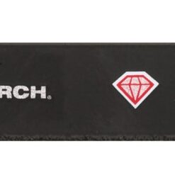 Milwaukee Torch Diamond Bajonettsågblad 230mm diamantbelagt sågblad