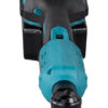 Makita DWR180Z Spärrskaft LXT 18V – bild 3