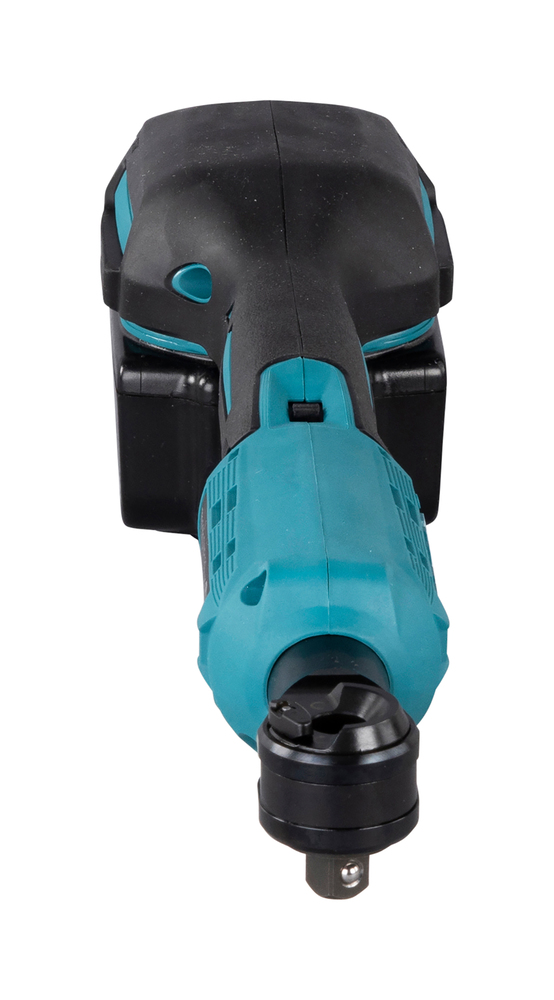Makita DWR180Z Spärrskaft LXT 18V – bild 3