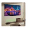LG G6 Series OLED55G61LW 55" 4K UHD (2160p) Smart TV