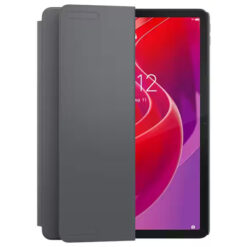 Lenovo Tab K11 Enhanced Edition 11" 128GB 8GB + Lenovo Case