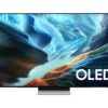 Samsung QE55S90HAE 55" 4K Ultra HD