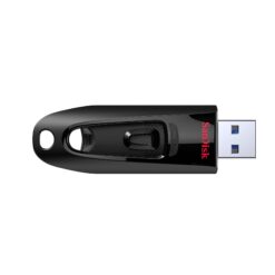 SanDisk SDCZ48-1T00-G46 1 TB 3.2 Gen 1 USB stick Sort