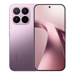 Xiaomi 17T 5G 256GB Violet