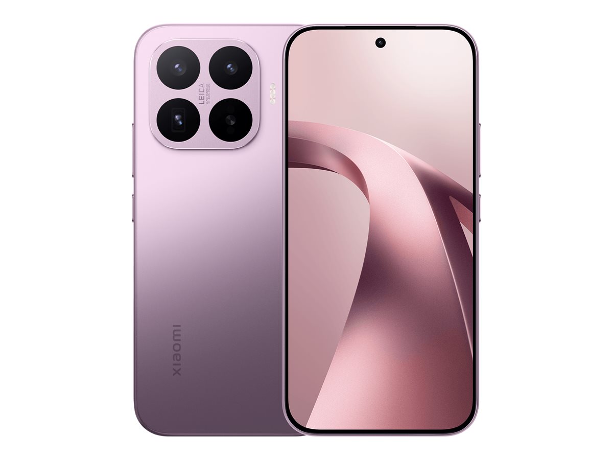 Xiaomi 17T 5G 256GB Violet