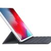 Apple Smart Keyboard för iPad Pro 9,7″ – Svart