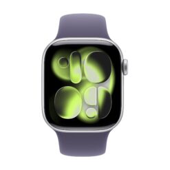 Apple Watch Series 11 42 mm, bild 2