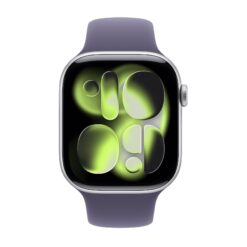 Apple Watch Series 11 46 mm, bild 2