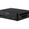 ASUS NUC 16 Pro RNUC16WCKC300002 Mini PC Core 3 304 0GB 0GB Intel Graphics No-OS