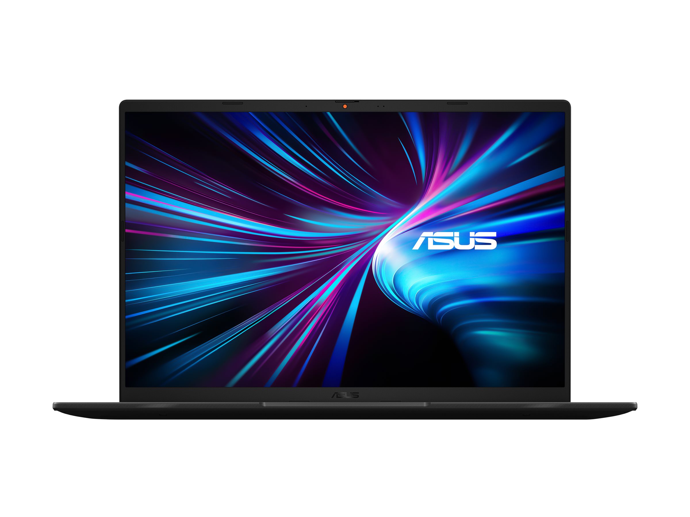 ASUS V16 V3607VM-RP040W, bild 2