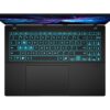 ASUS V16 V3607VM-RP040W, bild 3