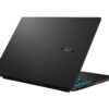 ASUS V16 V3607VM-RP040W, bild 4
