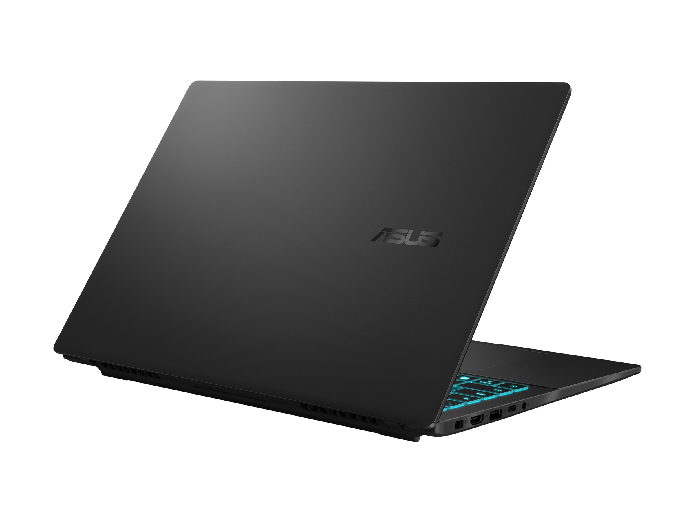 ASUS V16 V3607VM-RP040W, bild 4