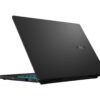 ASUS V16 V3607VM-RP040W, bild 5