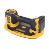 DeWALT DCE590N-XJ 18V XR Grabo Vakuumlyftare utan batteri