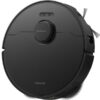 Dreame L50 Ultra AE Robotdammsugare 28000 Pa – Svart