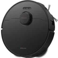 Dreame L50 Ultra AE Robotdammsugare 28000 Pa – Svart