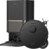 Dreame L50 Ultra AE Robotdammsugare 28000 Pa – Svart