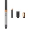 Dyson Airwrap Origin multistyler i koppar och nickel