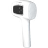 Garett Beauty Flash Sense IPL hårborttagningsapparat i vitt