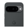 Google Pixel 10 128GB 5G - Obsidian bild 3